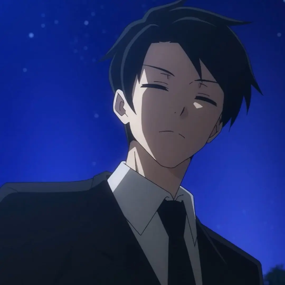 adgjk2581의 요자쿠라 일가의 대작전