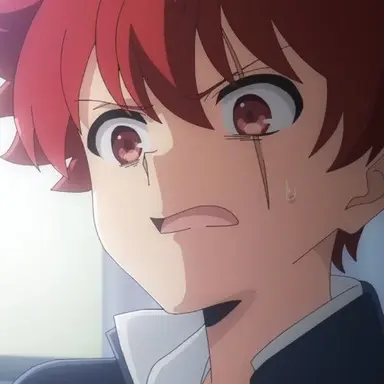 Profile image of 아사노 타이요