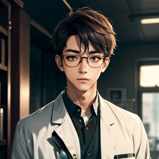 Kazurin12201005의 輝明