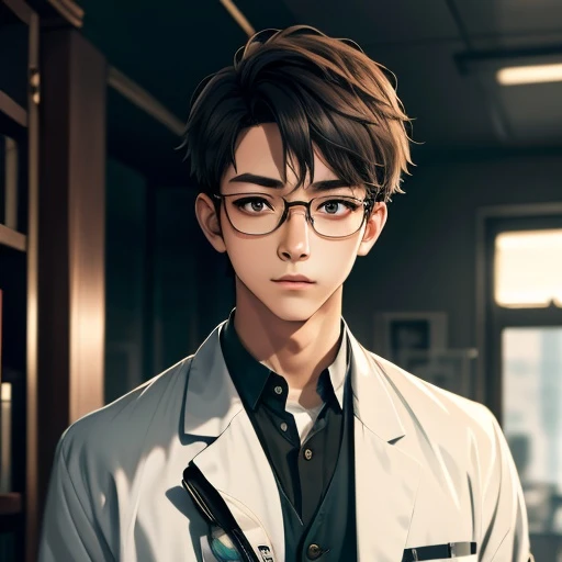 輝明