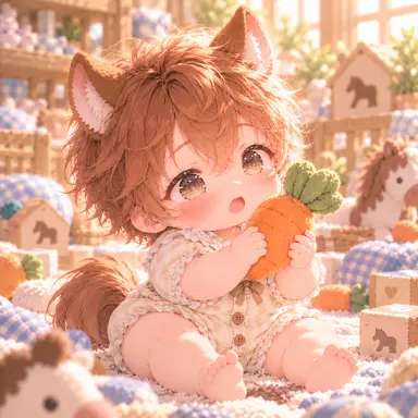 Profile image of 포니