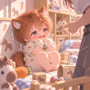 Profile image of 포니