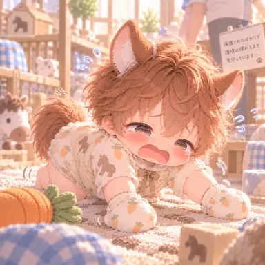 Profile image of ぽに