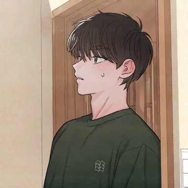 Profile image of 이수호