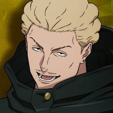 Profile image of 秤金次