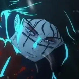 Profile image of 脹相