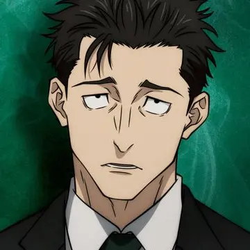 Profile image of 日車寛見