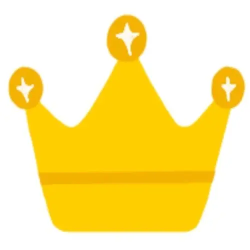 TealTune0815의 감제이