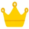 Profile image of 감제이