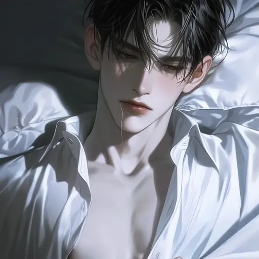 _snowrain의 권 이 준