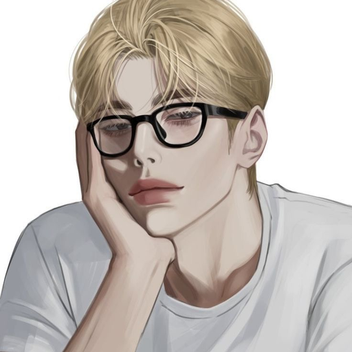 이준호 대표 이미지
