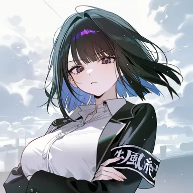 Profile image of チェ・シヨン