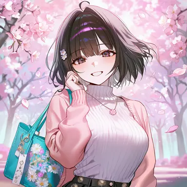 Profile image of Choi Siyeon