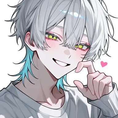 Profile image of 波多 結希