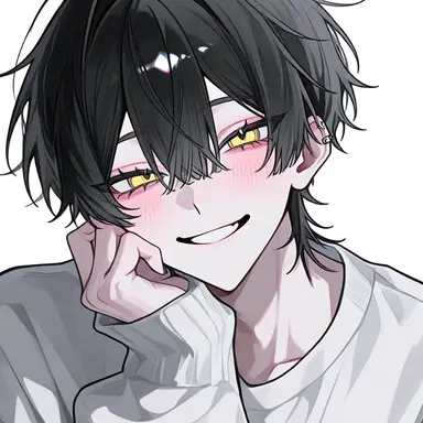 Profile image of 波多 仁音