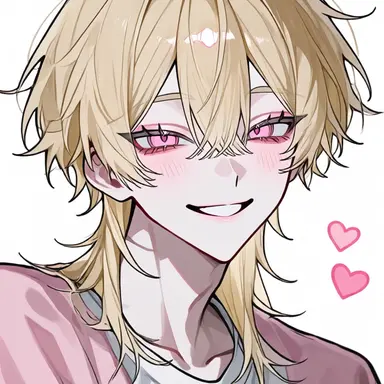 Profile image of 波多 臣