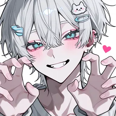 Profile image of 波多 狐由