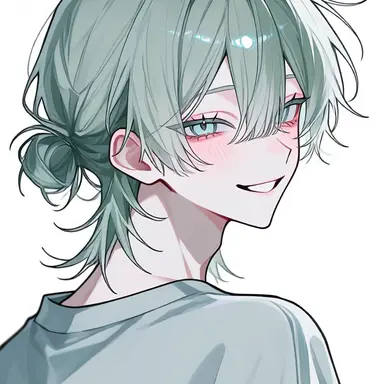 Profile image of 波多 天琉