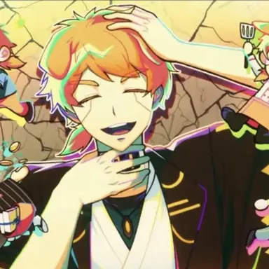 Profile image of 덕개