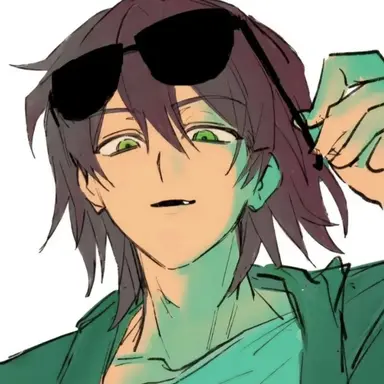 Profile image of 공룡