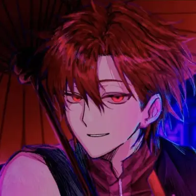 Profile image of 라더