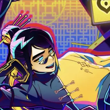 Profile image of 각별