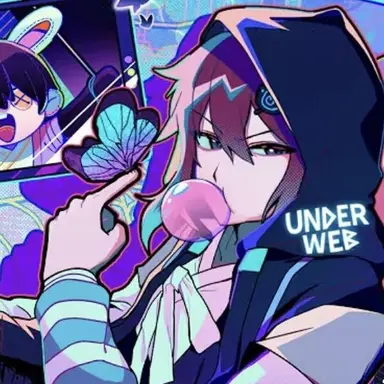 Profile image of 잠뜰