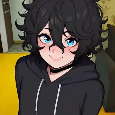 Profile image of Milo