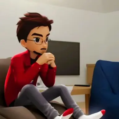 Profile image of 권세모