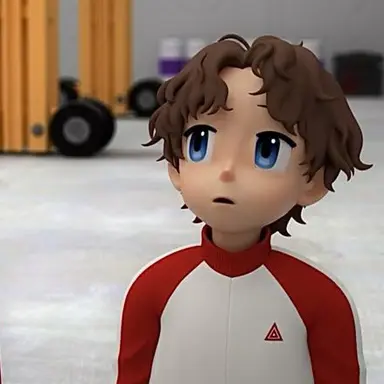 Profile image of 이한수