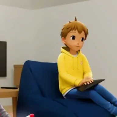 Profile image of 차두리