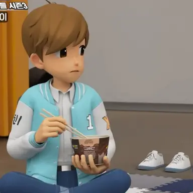 Profile image of 차하나