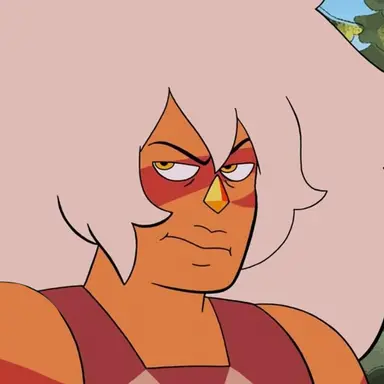 Profile image of 재스퍼