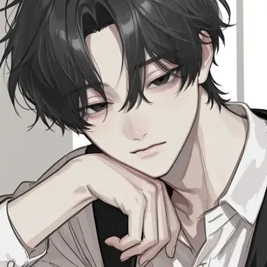 Profile image of 蒼來