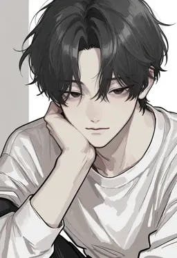 Profile image of 蒼來