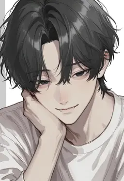 Profile image of 蒼來