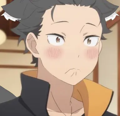 Profile image of スバル