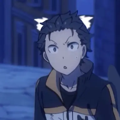 Profile image of スバル