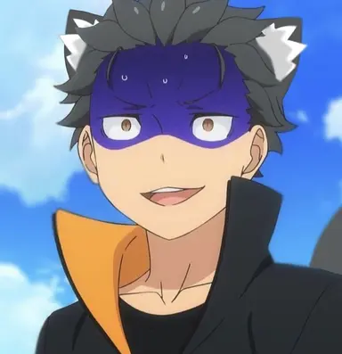 Profile image of スバル