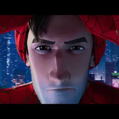 Profile image of ピーター