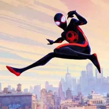 Profile image of マイルス