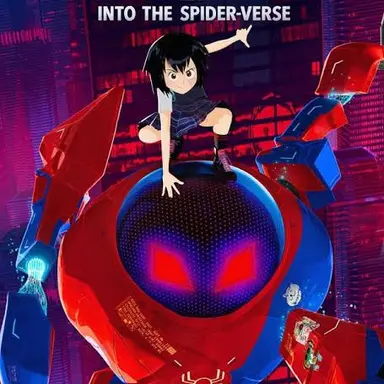 Profile image of ペニー