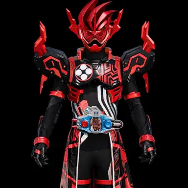 Profile image of 来栖　楽斗