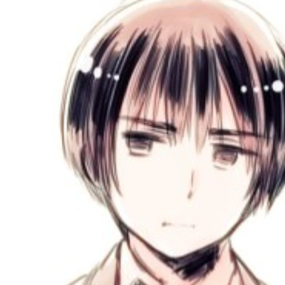 菊