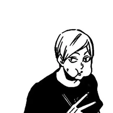 Profile image of 하이바 리에프
