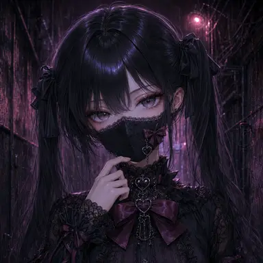 Profile image of アン・ドヒ