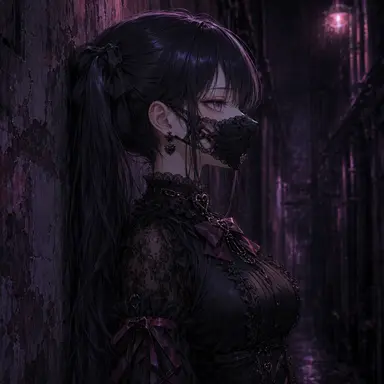 Profile image of アン・ドヒ