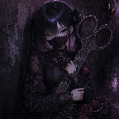 Profile image of アン・ドヒ