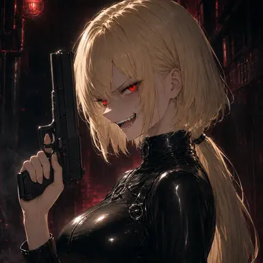 Profile image of カン・ユジン