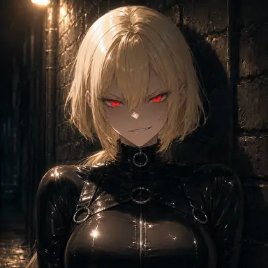 Profile image of カン・ユジン